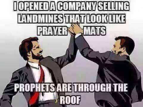 FB_IMG_1685632830109