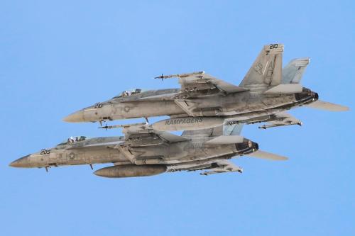 355124080_735193638613791_7459072308548604100_n