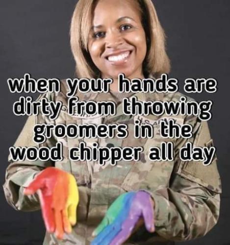 FB_IMG_1686149360339