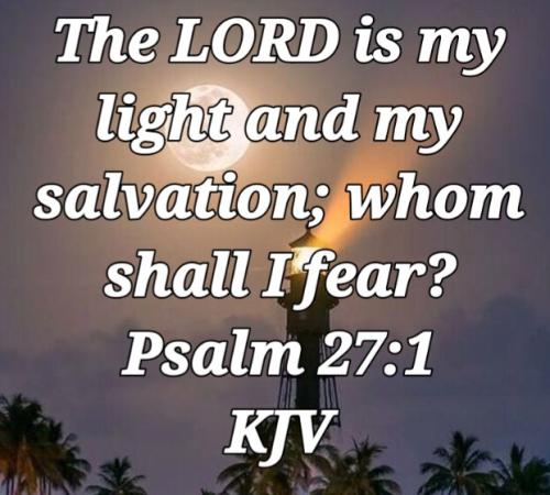 04:07:09 GMT-0700 (PDT)