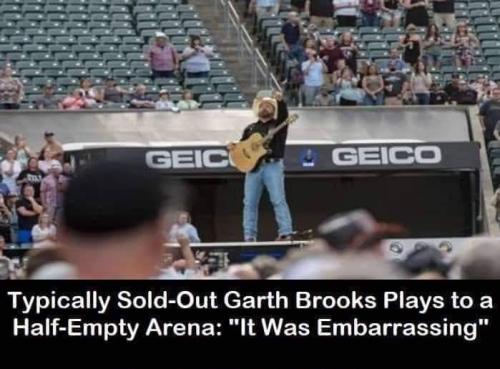 FB_IMG_1688003907634