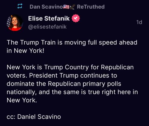 Screenshot_20230629_180955_Truth Social