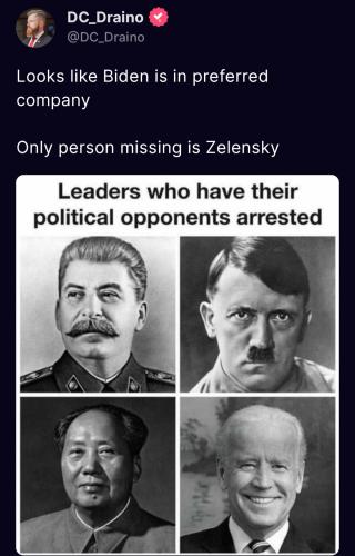 Screenshot_20230609_112022_Truth Social