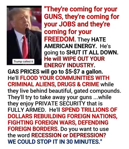 13:06:42 GMT-0400 (EDT)