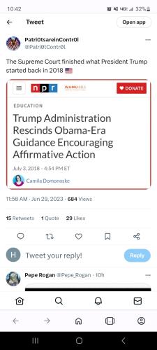 Screenshot_20230629_224207_Opera