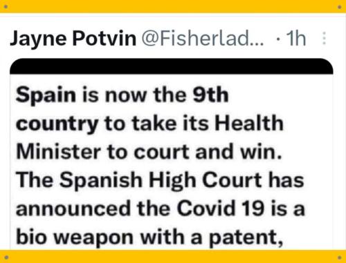 d664ee1ad85aea857b4d2d4aa3f88307_1024