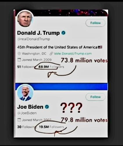 Screenshot_20230617_162459_Gallery