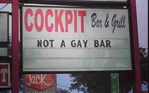 FB_IMG_1687592895858