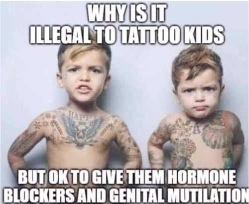 Screenshot_2023-06-28-00-37-07_kindlephoto-698143372