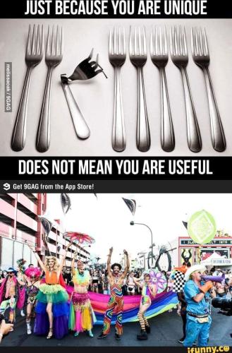 FB_IMG_1687960470923