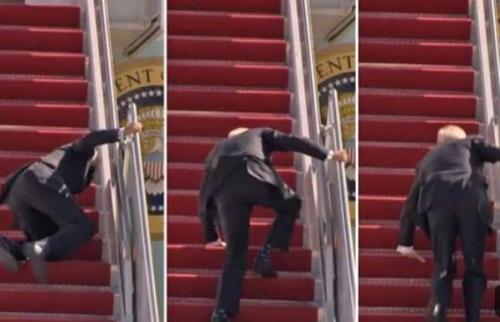 FB_IMG_1685717098904