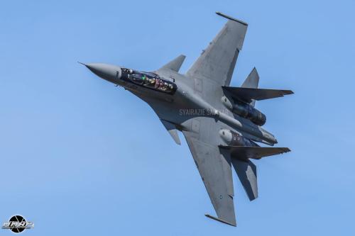 354169998_797712812014093_3784067122585170071_n