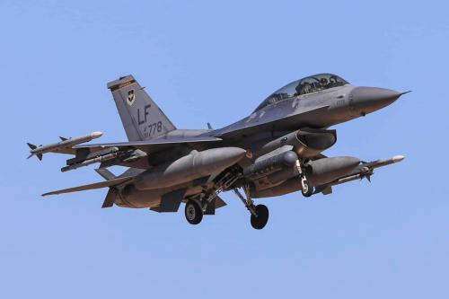 354630218_733361552130333_8602948671026658146_n