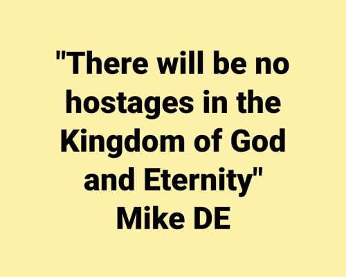 16:55:52 GMT-0400 (EDT)