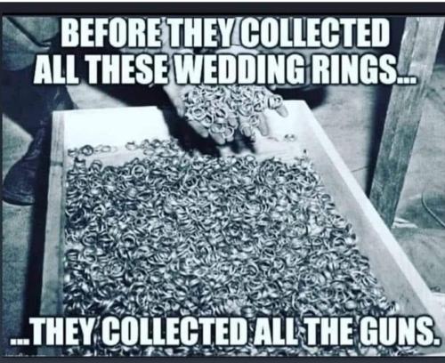 Screenshot_20230601_112551