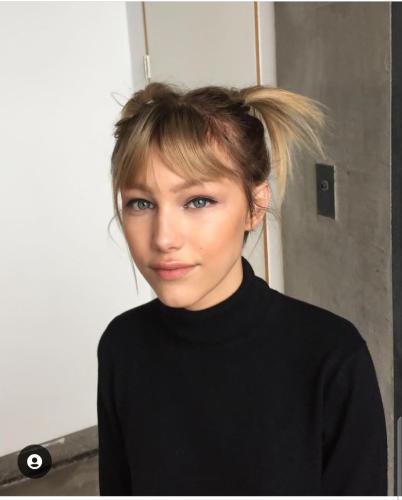 19:18:14 GMT-0500 (CDT)