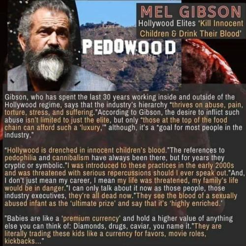 b1080b16-d1f8-45b3-bac6-25397e24e824