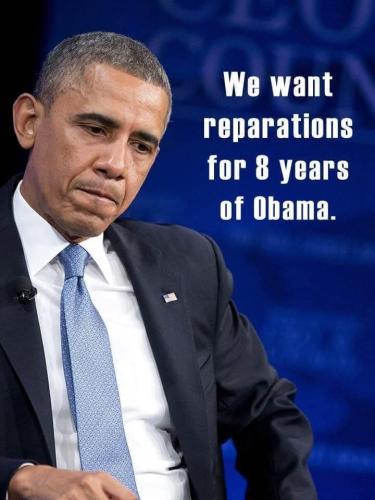Obama 1