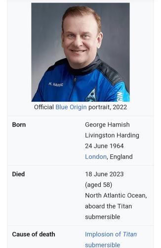 Screenshot_20230622_225251_Chrome