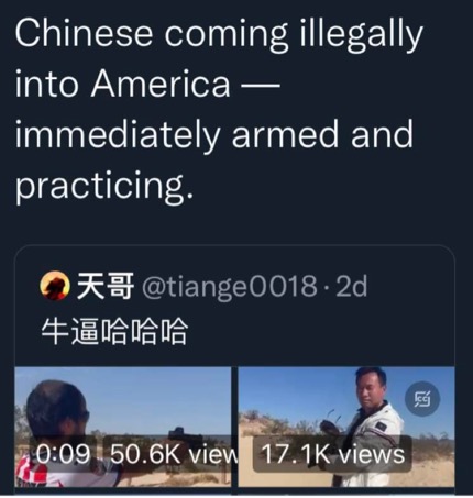 1687697636645
