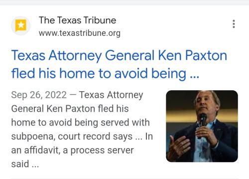 Screenshot_20230622-084848_Google