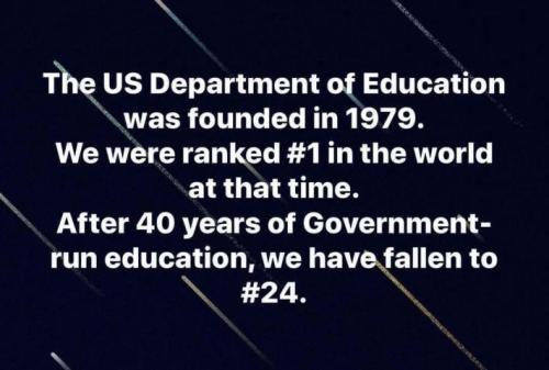 1687854482629