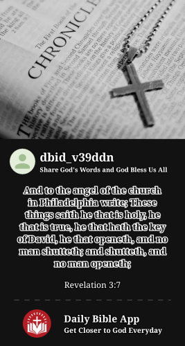 2023-06-131686718066550