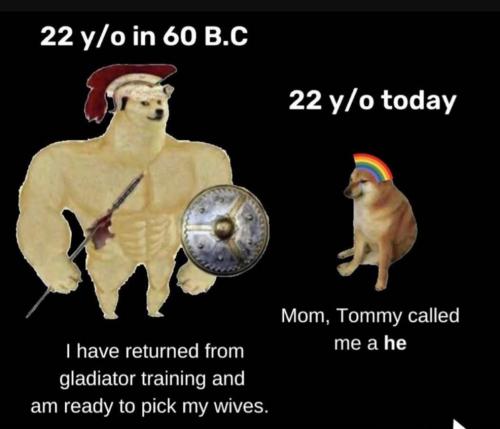 Screenshot_20230623_142157_YouTube