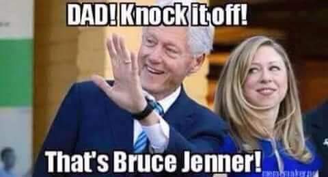 FB_IMG_1685632106349