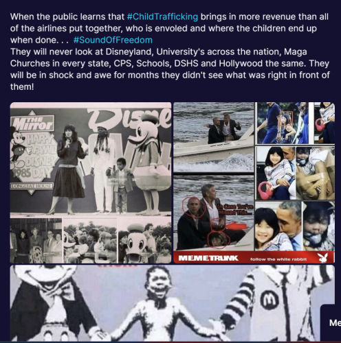Children 1
