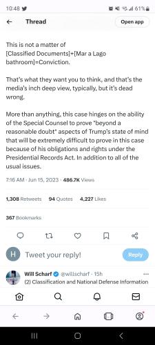 Screenshot_20230615_224844_Opera