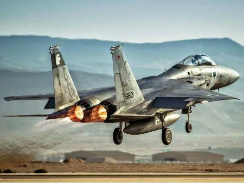 354663187_3513356098936724_8808181616708473163_n