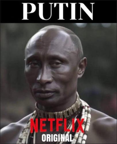 netflix08