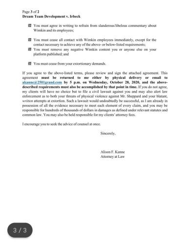 161e9d21-2916-4782-a181-6e77667c5660