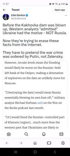 Screenshot_20230607_235721_Opera