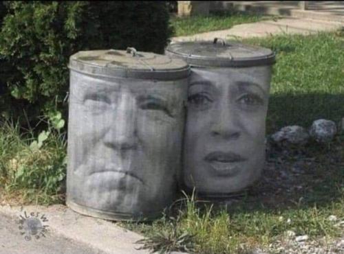 FB_IMG_1686766579053