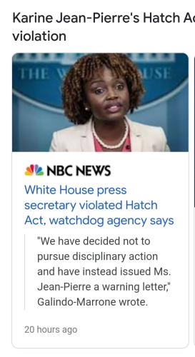 Screenshot_20230613-131047_Google