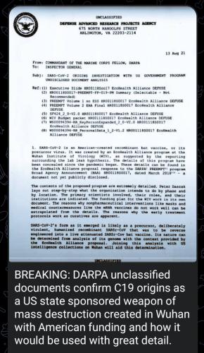 Screenshot_20230605_133920_Telegram