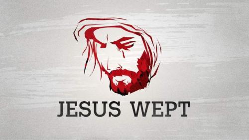 6260b997-ac9f-43c8-bcbd-eb8a5c4481fd