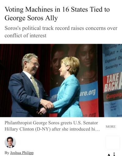 C61E6BF4-DA41-499B-A705-1A4DEF73F99D