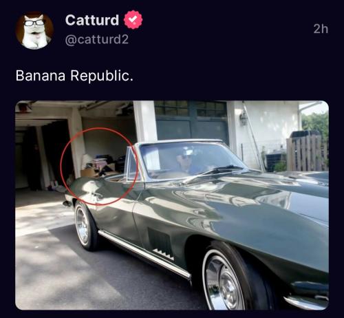 Screenshot_20230609_104044_Truth Social