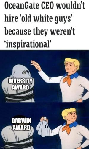 FB_IMG_1687445083867