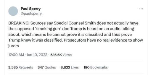 FB_IMG_1686494956845