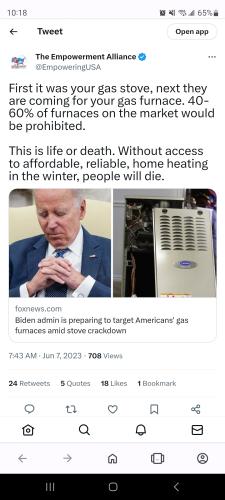 Screenshot_20230608_221830_Opera