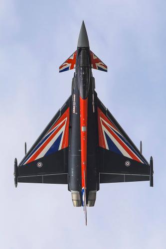 355064654_734725655327256_5327667160145387819_n