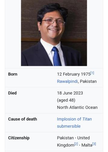 Screenshot_20230622_225541_Chrome