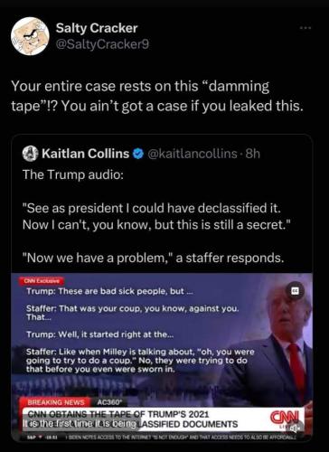 FB_IMG_1687879433302