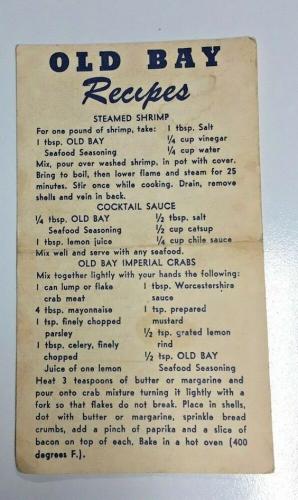 17268b14af0d07573aa32ba64fcc95a8