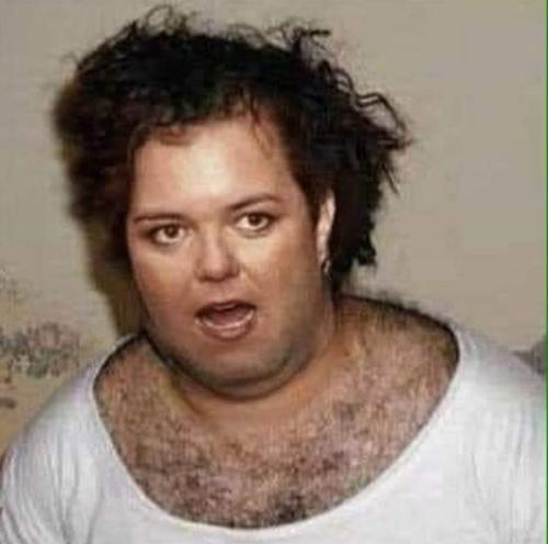 FB_IMG_1686078768246