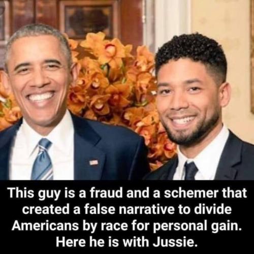 Screenshot_20230616_190816_Quora